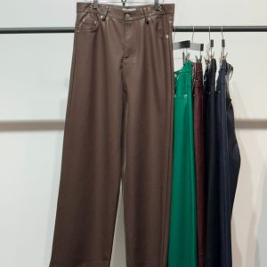 מכנס מייסון