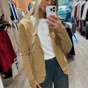 קרדיגן לואי