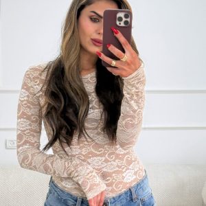 בגד גוף בר