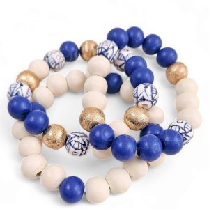 צמידי גרייס