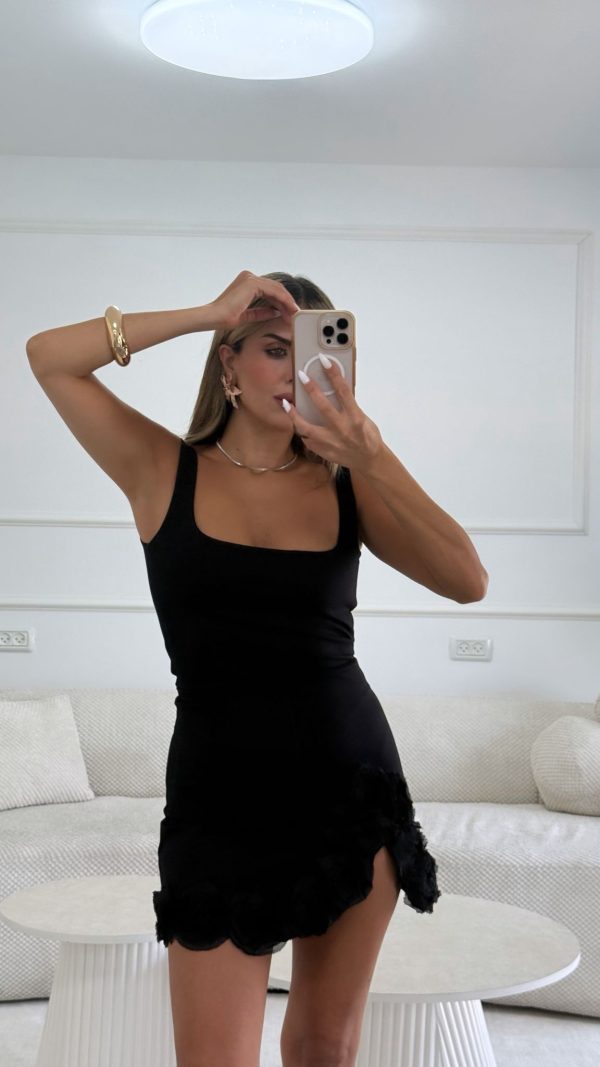 ⁦שמלת ת׳ור⁩ – תמונה ⁦6⁩
