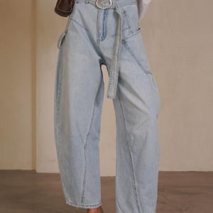 ג'ינס אופל - אנטיגו