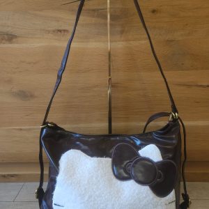 תיק הלו קיטי