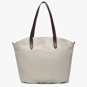 תיק "פלורנס" בז'