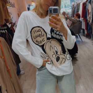 בייסיק קיילי