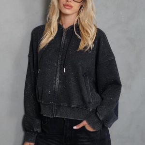 קפוצ'ון DAIMOND