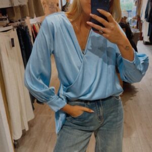 חולצת קיילי