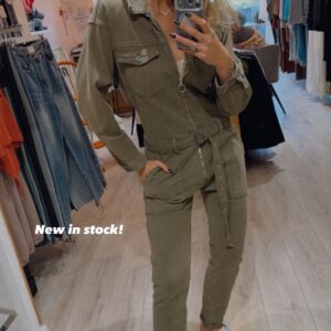 אוברול דייגו